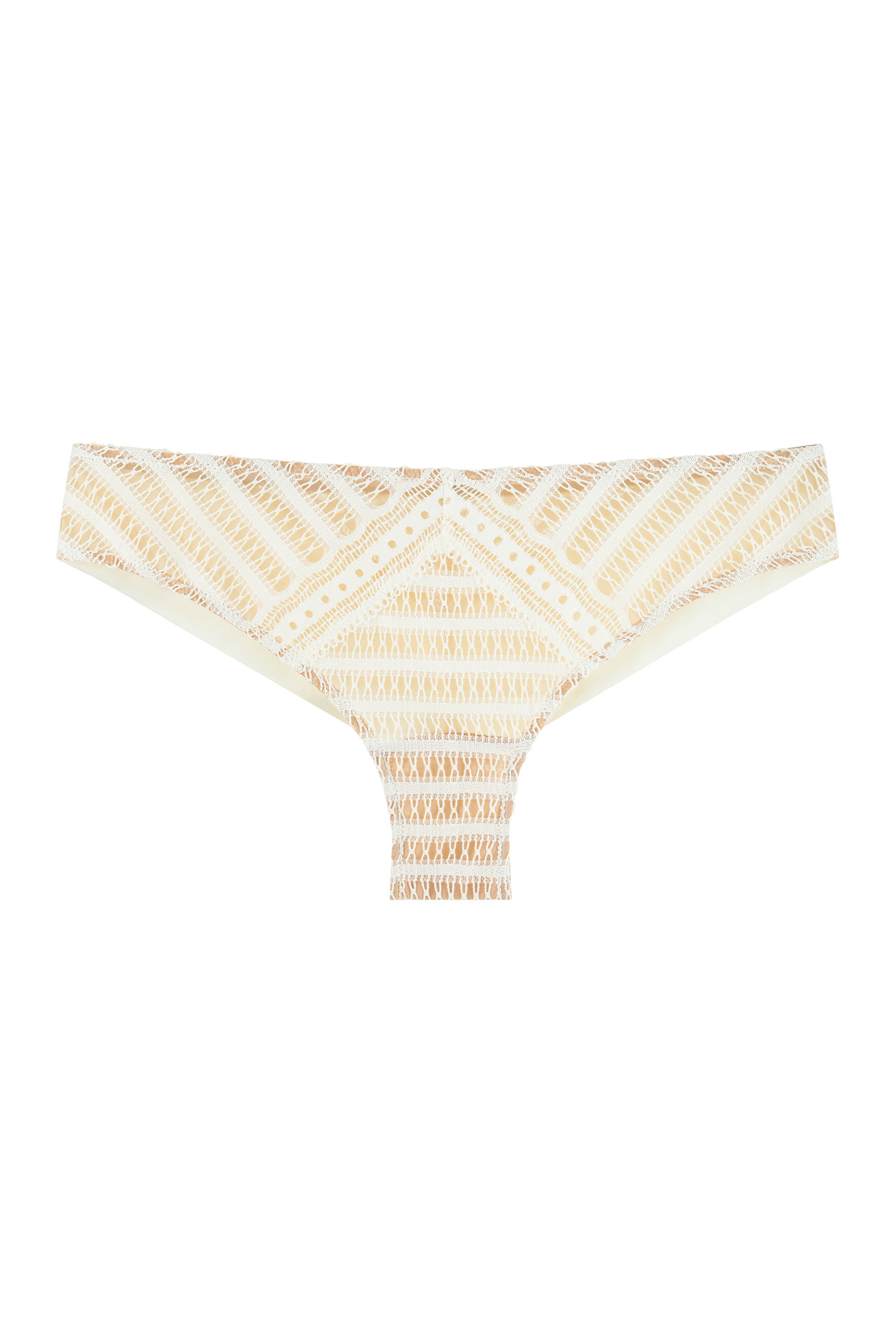 8176-010/8176-22 Комплект